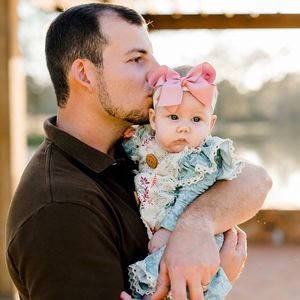 Meet your Posher, Aj